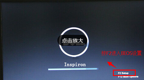 1609730812112132.png image.png