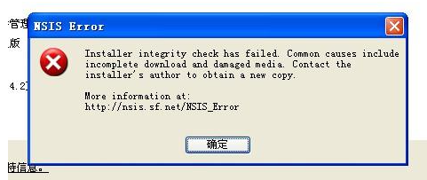 1610504868830040.png CO~9%GMW[1W`UMFJ(OQNQ1K.png