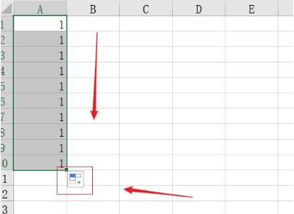 1609396775103069.png image.png