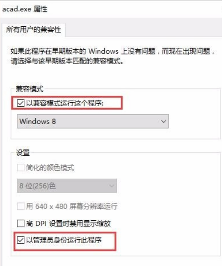 1611392379591816.png image.png