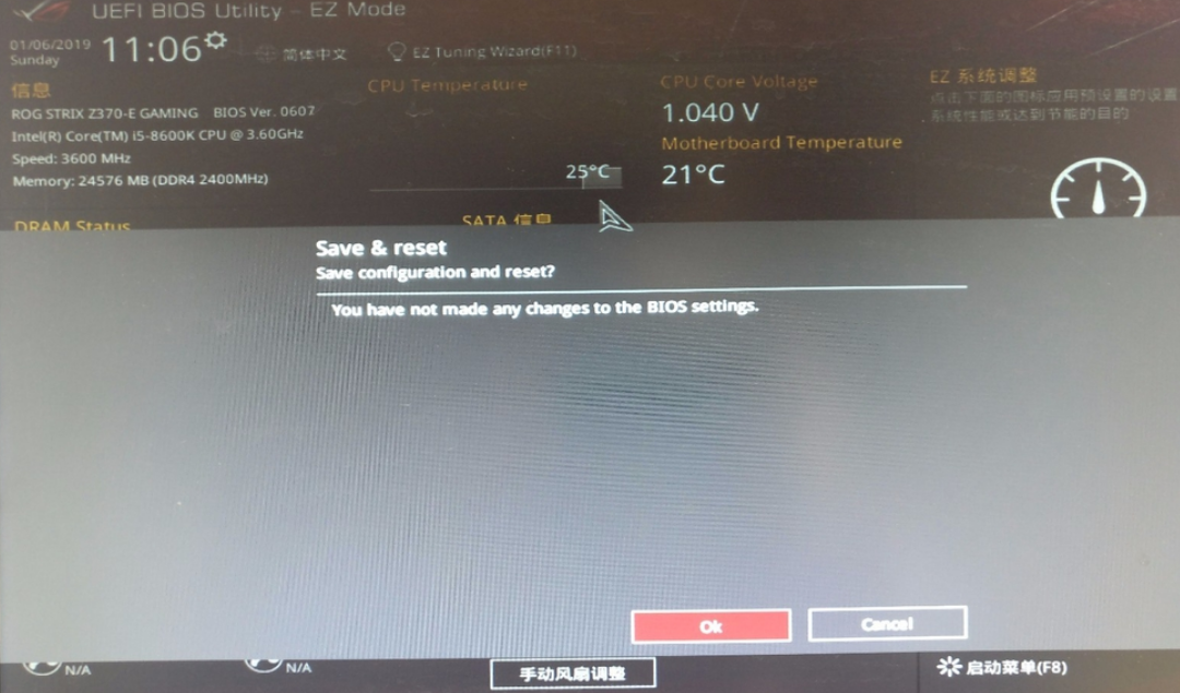 1609723433110763.png image.png