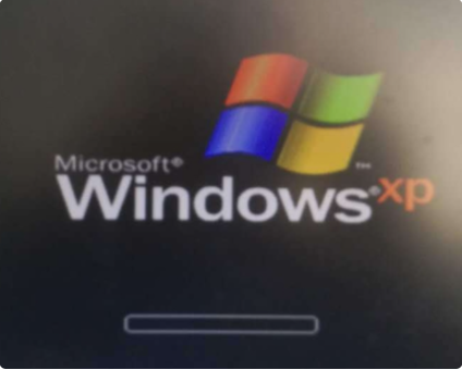 1609921720124581.png image.png