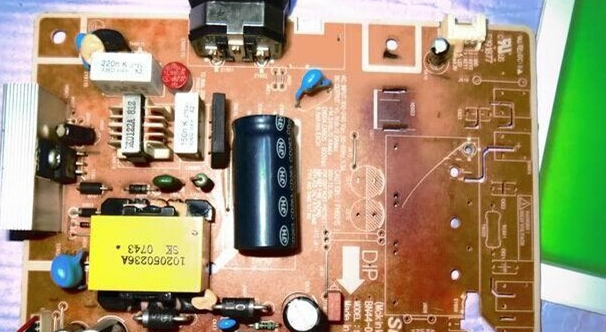 1610156386690660.png image.png