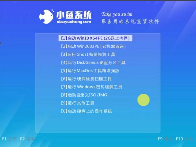 1609726014214513.png image.png