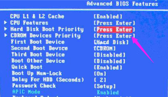 1610067673671855.png image.png