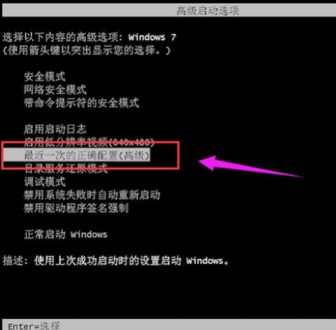 1609919694128665.png image.png