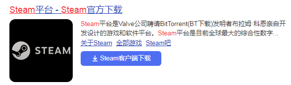 1610533689104984.png image.png