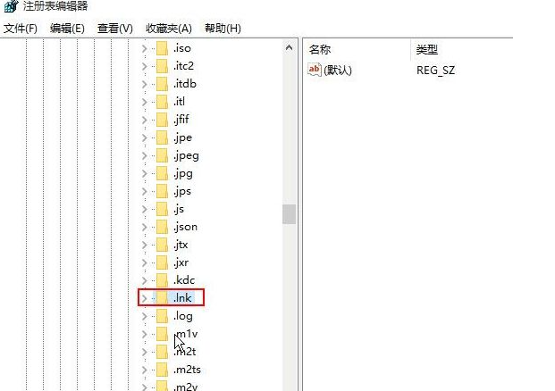 1610507730611352.png YW8CX3M}OIDKEAL}E%QRSOJ.png