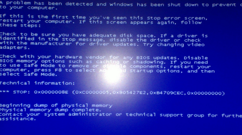 1609902024858053.png image.png