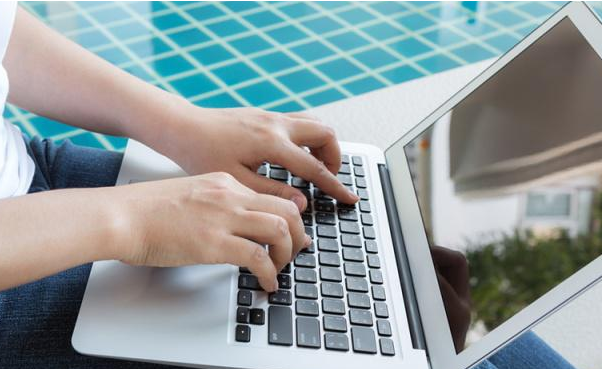 1609814106136341.png 1HMGI~IC[DT$H39Q6[G3GCE.png