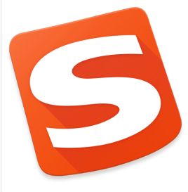 1609376760676846.png image.png