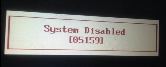 1609729837874534.png 4[MVA%48L9M1A1V432YBD4Q.png