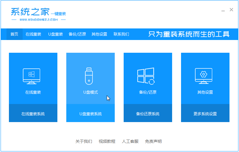 1609720830654513.png image.png