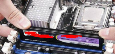 1609985749217525.png %WEZTIMLHS%8BCL%U6BSX8A.png