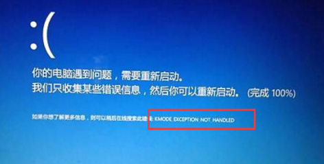 1609894902812009.png SJ`11D@W0CI2U1F4%T9P~KP.png