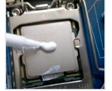 1610593530545470.png image.png