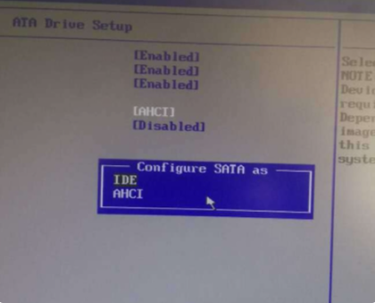 1609921700367104.png image.png