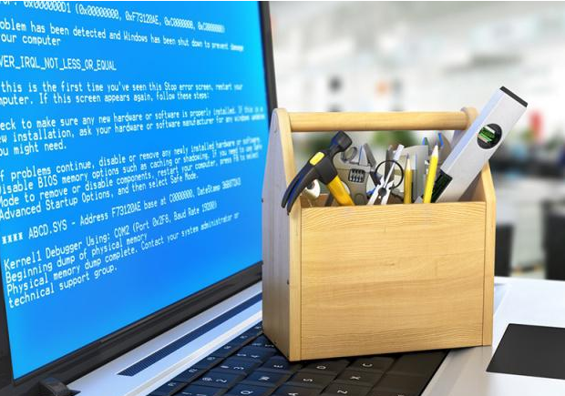 1609985739108044.png }EUHI4DOMQ[X4JDAOC`7_KK.png