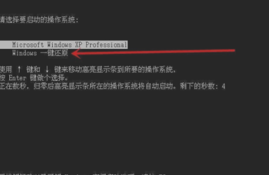 1609914665631792.png image.png