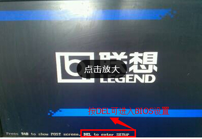 1609730807479503.png image.png