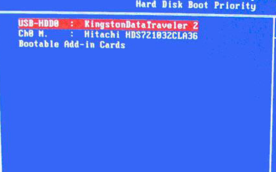 1610067709153623.png image.png