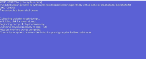 1610070535910251.png image.png