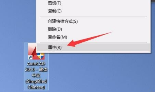 1611392361521157.png image.png