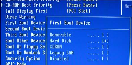 1609732575850953.png image.png