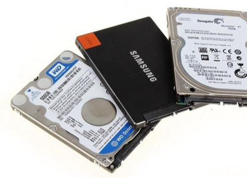 1609901015120820.png image.png