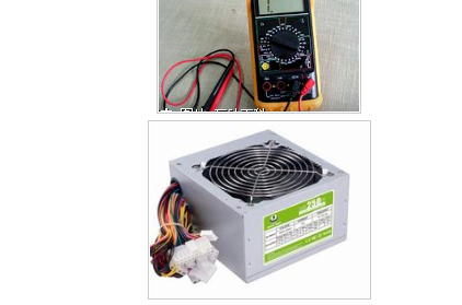 1610593559699309.png image.png