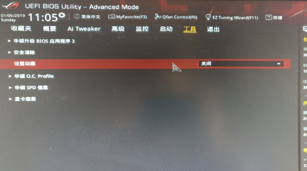 1609723412869328.png image.png