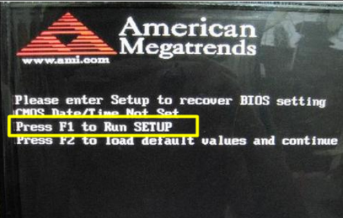 1609724911948764.png image.png