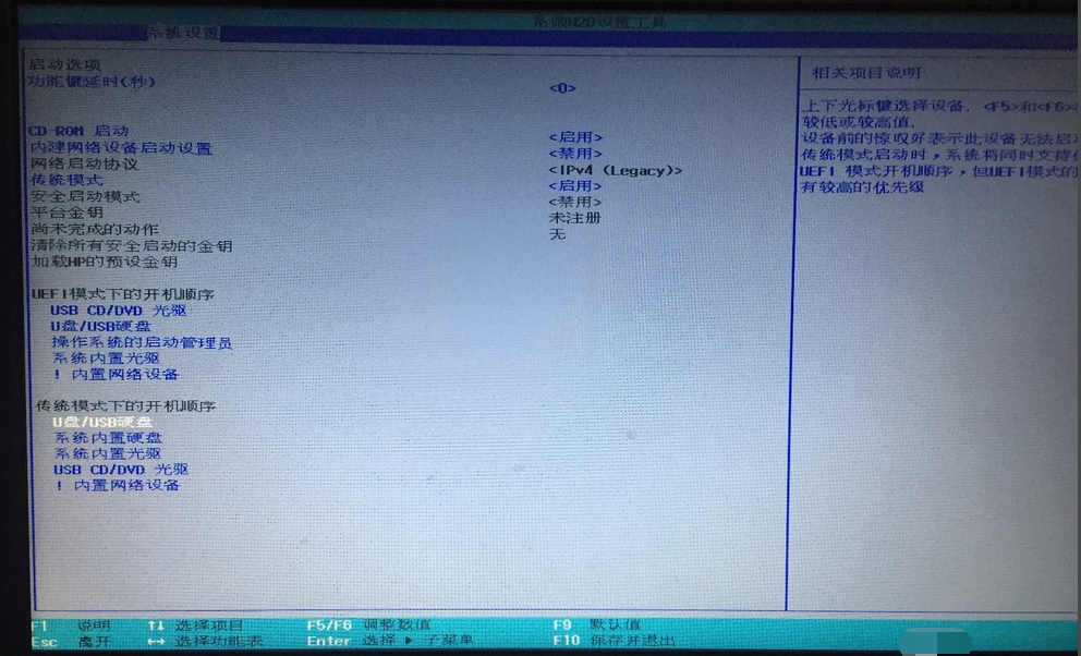 1609726610614924.png image.png