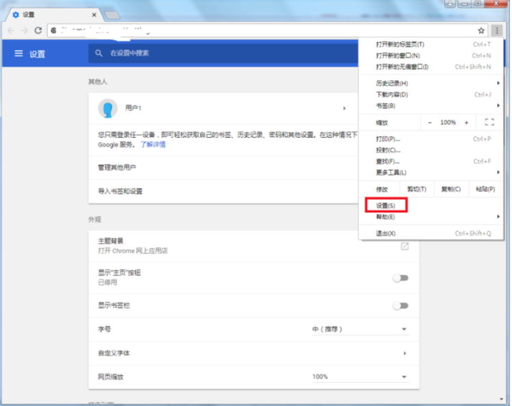 1610437766341586.png image.png