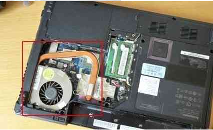 1610519129632050.png image.png