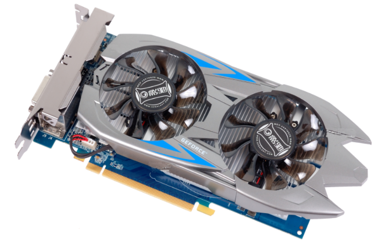 1610521487796346.png image.png