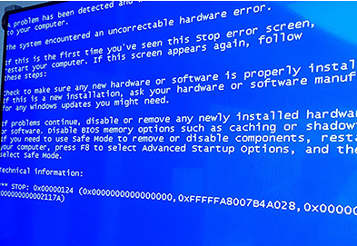 1609894911539446.png D7OY3B~W(X}TJP~YY_DX2RE.png