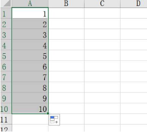 1609396830453081.png image.png