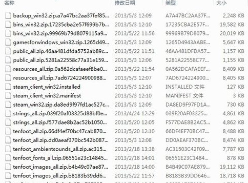 1610533760309613.png image.png