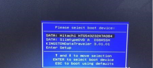 1609914679233318.png image.png