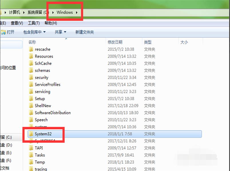 1610436683781887.png image.png