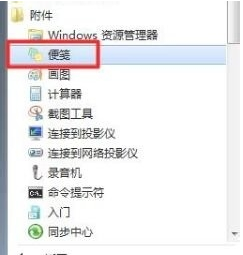 1610432870137520.png O@G%M@UKW@@1(J)V1Q49P}P.png