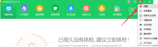 1609899393510399.png image.png