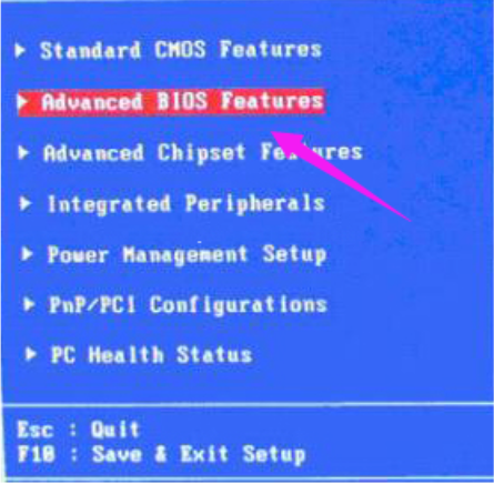 1610067587115092.png image.png