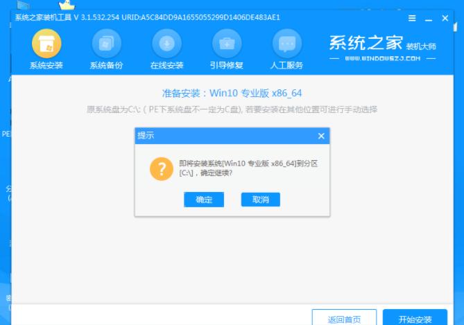 1609746637122081.png H6A{(KZ3ZYF5%MPJ[8@5JKU.png