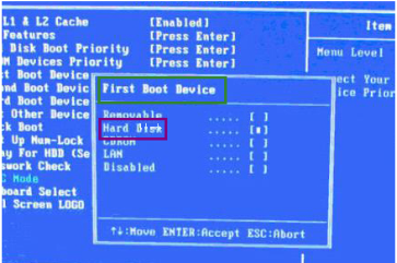 1610067864656837.png image.png