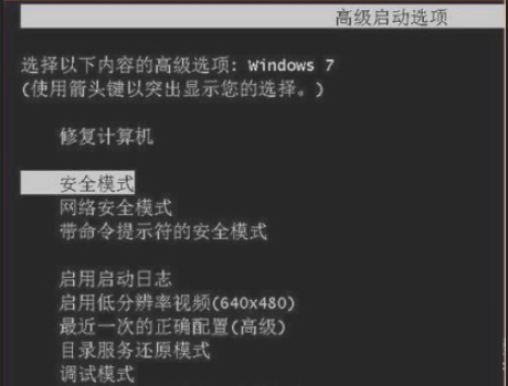 1609914315130050.png image.png