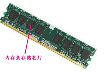 1609989299496629.png image.png