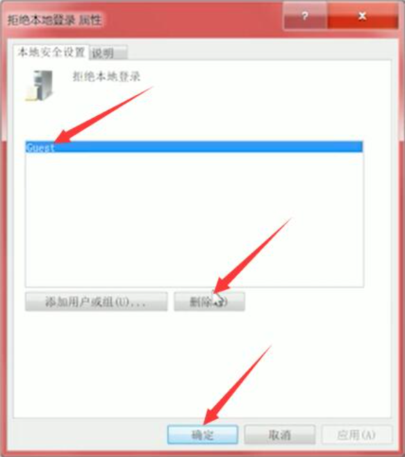 1610502839543319.png image.png