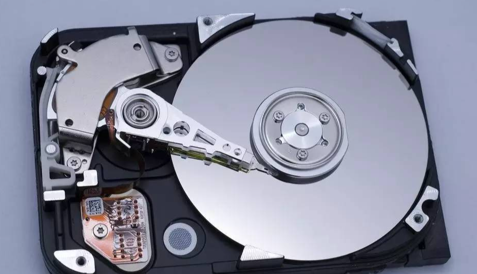 1609897109759166.png image.png